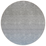 addison chantille acn833 blue rug