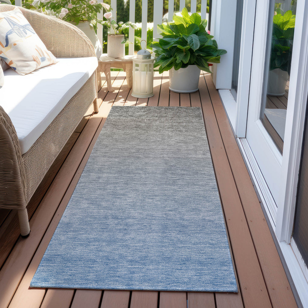 addison chantille acn833 blue rug