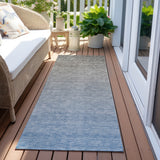 addison chantille acn833 blue rug