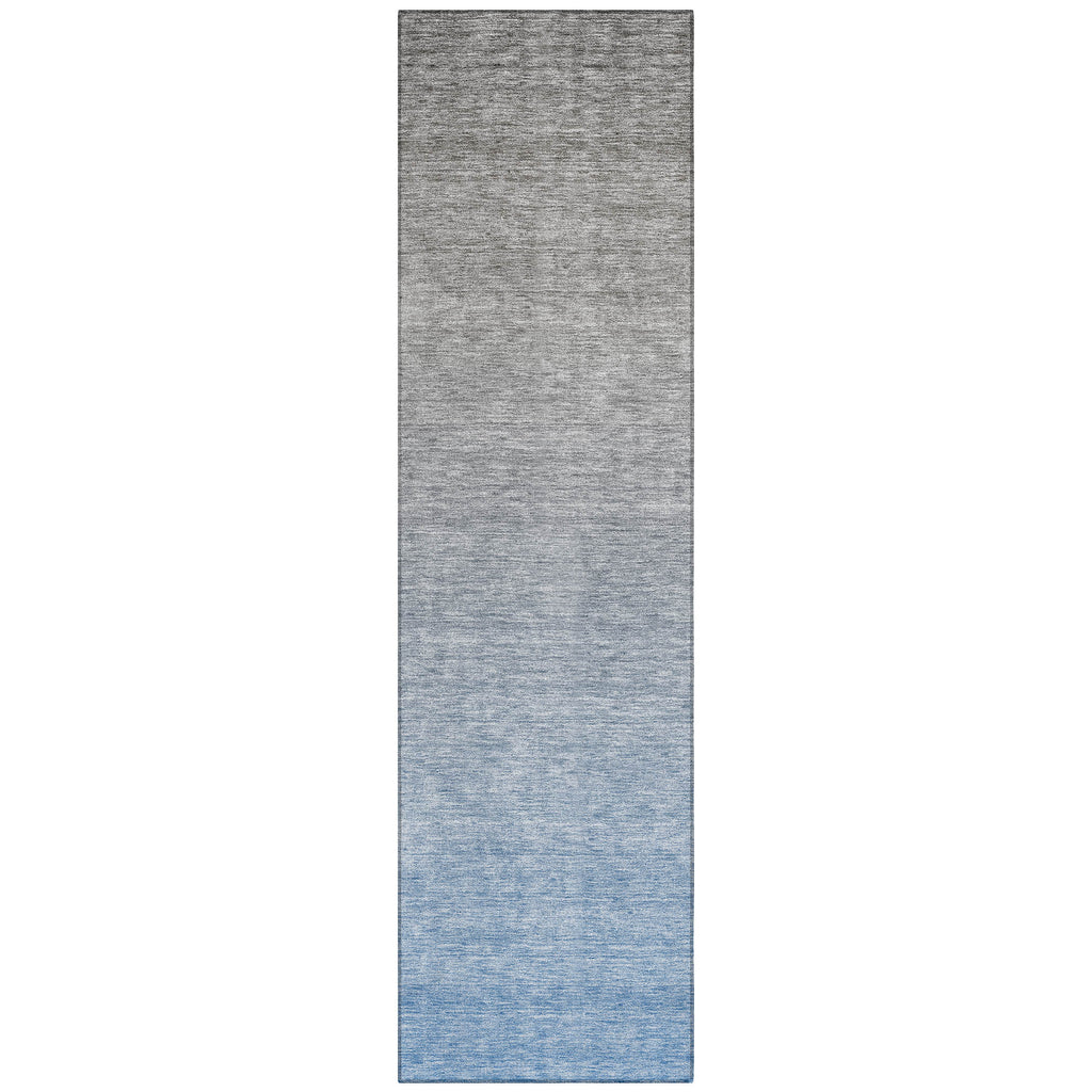 addison chantille acn833 blue rug
