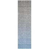addison chantille acn833 blue rug