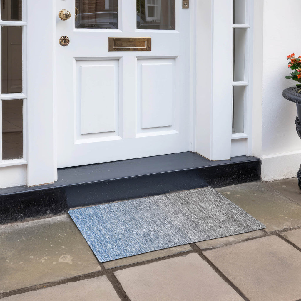 addison chantille acn833 blue rug