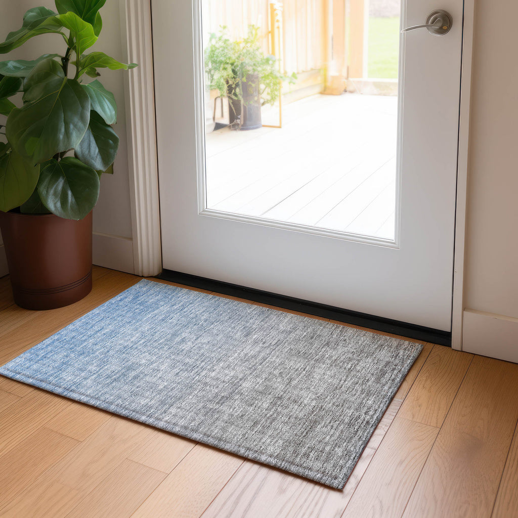 addison chantille acn833 blue rug