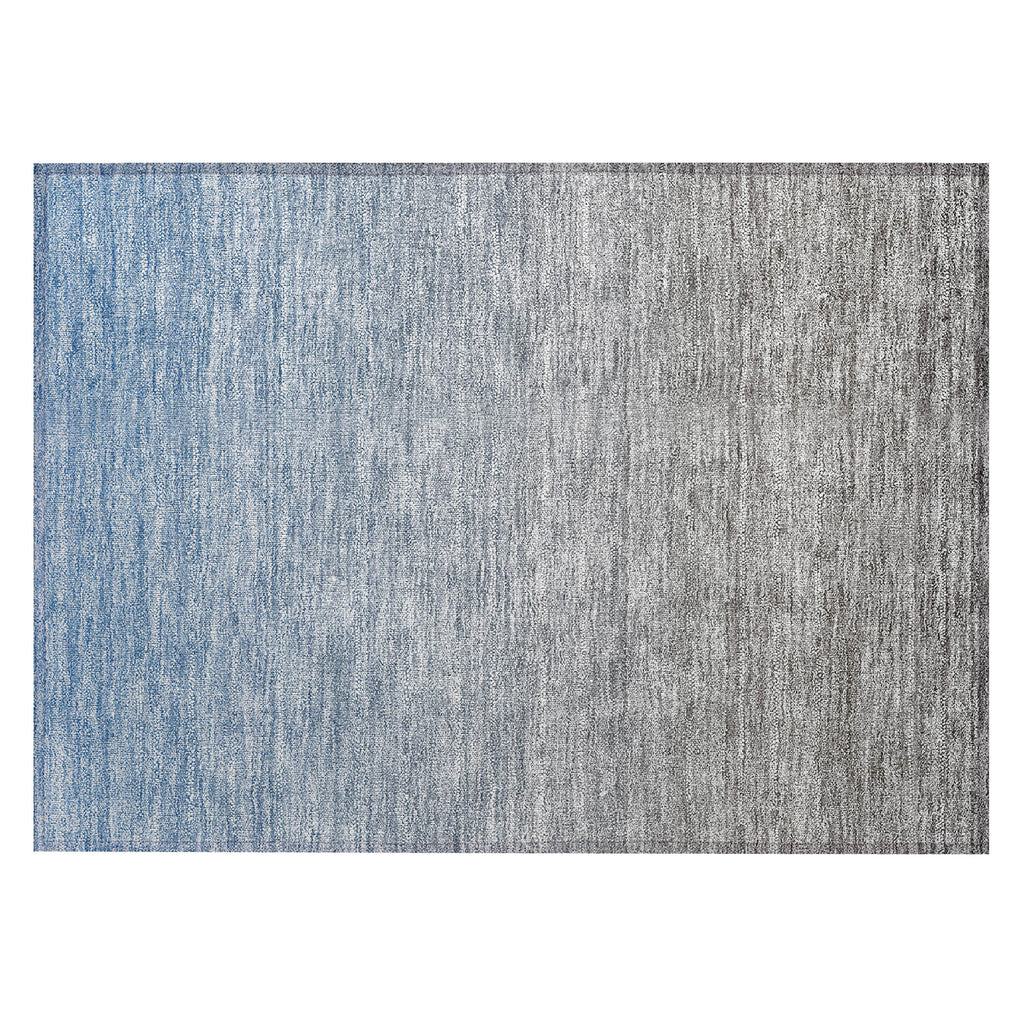 addison chantille acn833 blue rug