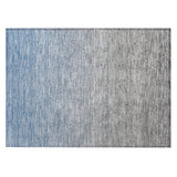 addison chantille acn833 blue rug