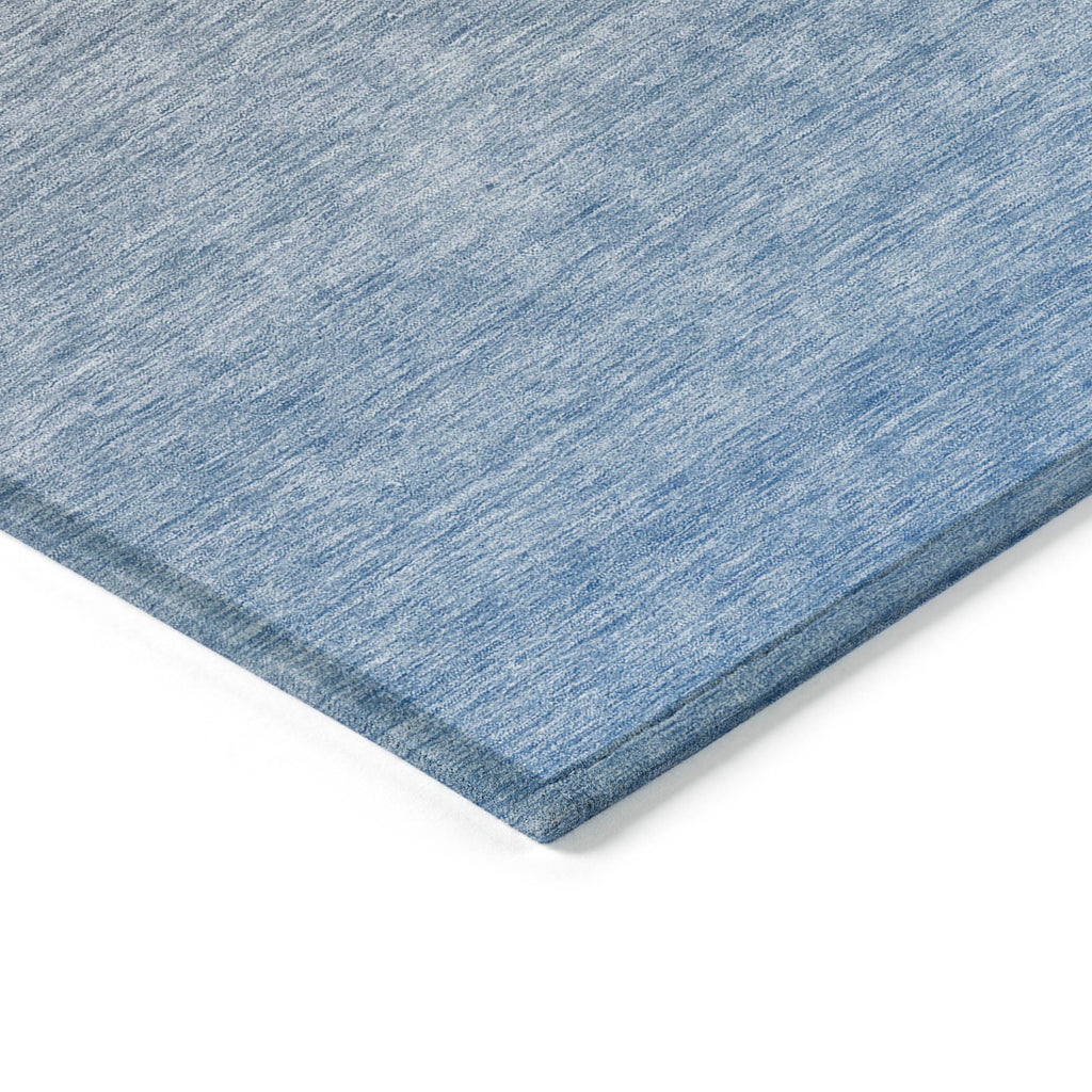 addison chantille acn833 blue rug