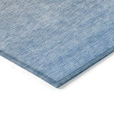 addison chantille acn833 blue rug