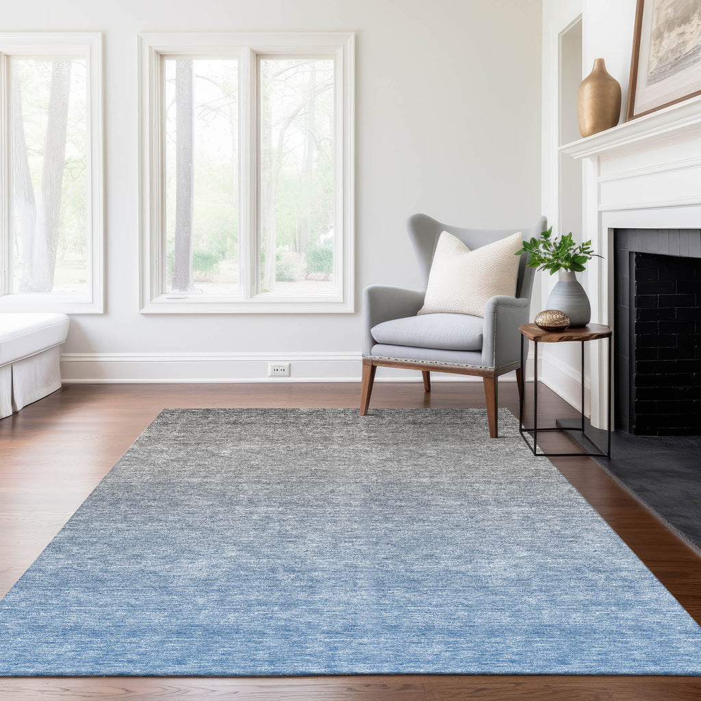 addison chantille acn833 blue rug