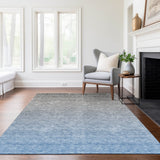 addison chantille acn833 blue rug