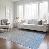 addison chantille acn833 blue rug