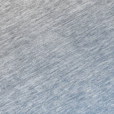 addison chantille acn833 blue rug