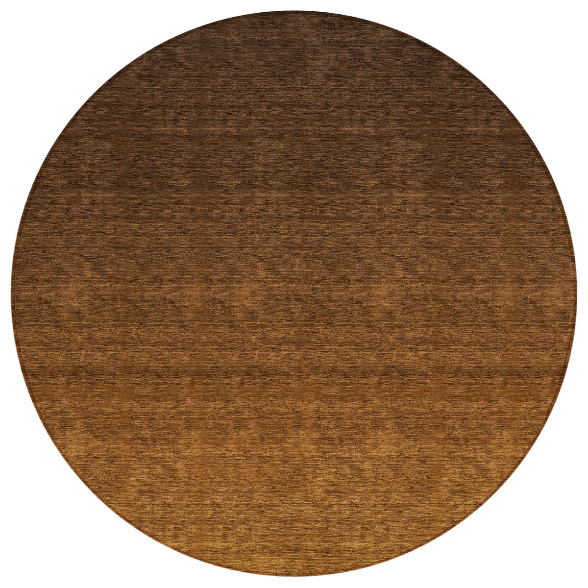 addison chantille acn833 chocolate rug