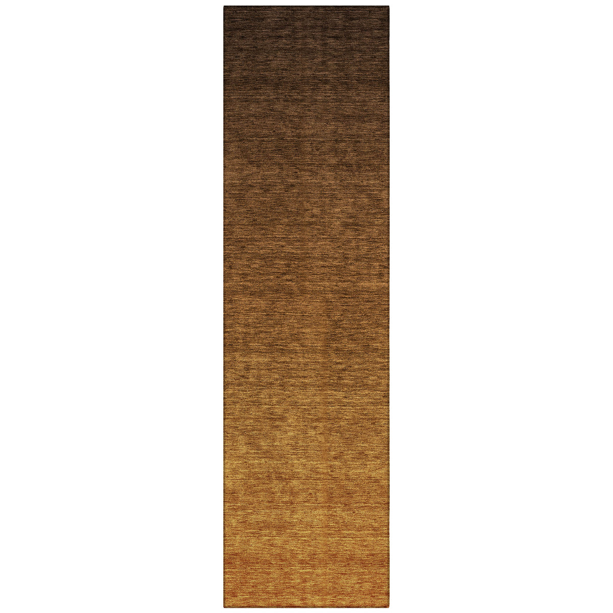 addison chantille acn833 chocolate rug