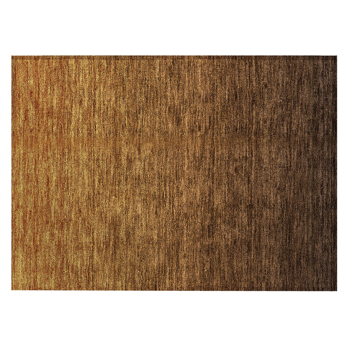 addison chantille acn833 chocolate rug