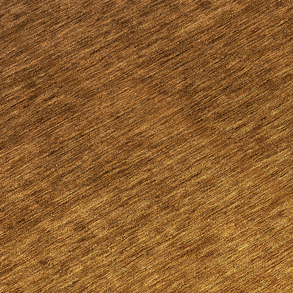 addison chantille acn833 chocolate rug