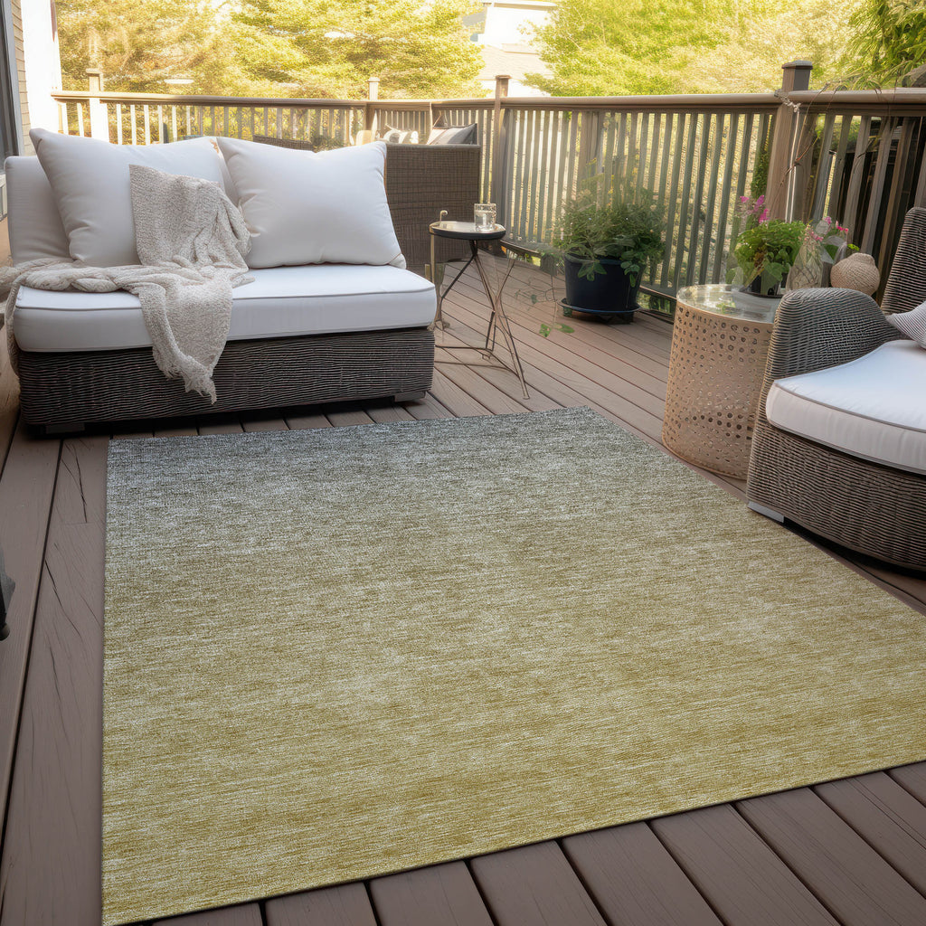 addison chantille acn833 gold rug