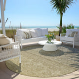 addison chantille acn833 gold rug