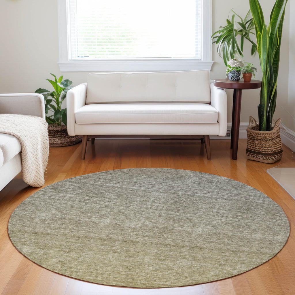 addison chantille acn833 gold rug