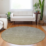 addison chantille acn833 gold rug
