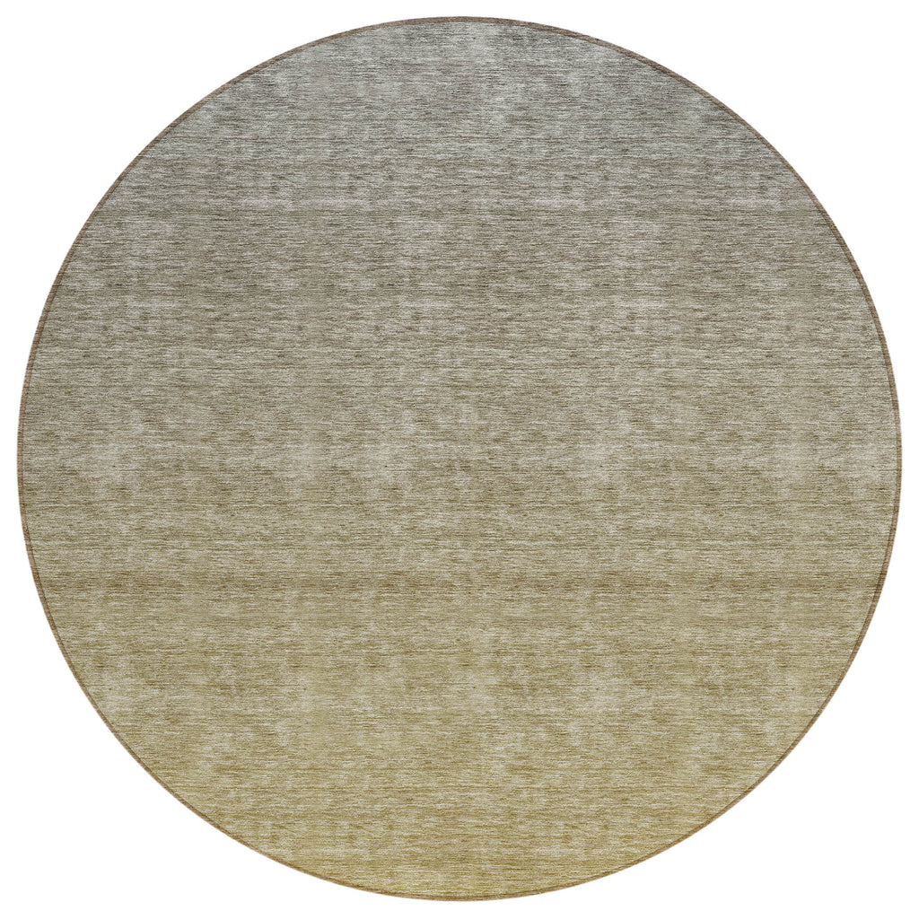 addison chantille acn833 gold rug