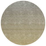 addison chantille acn833 gold rug