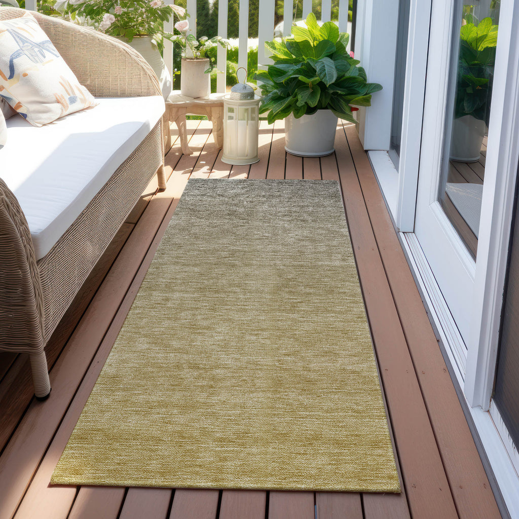 addison chantille acn833 gold rug