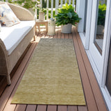 addison chantille acn833 gold rug