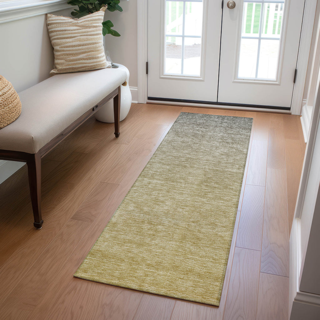 addison chantille acn833 gold rug