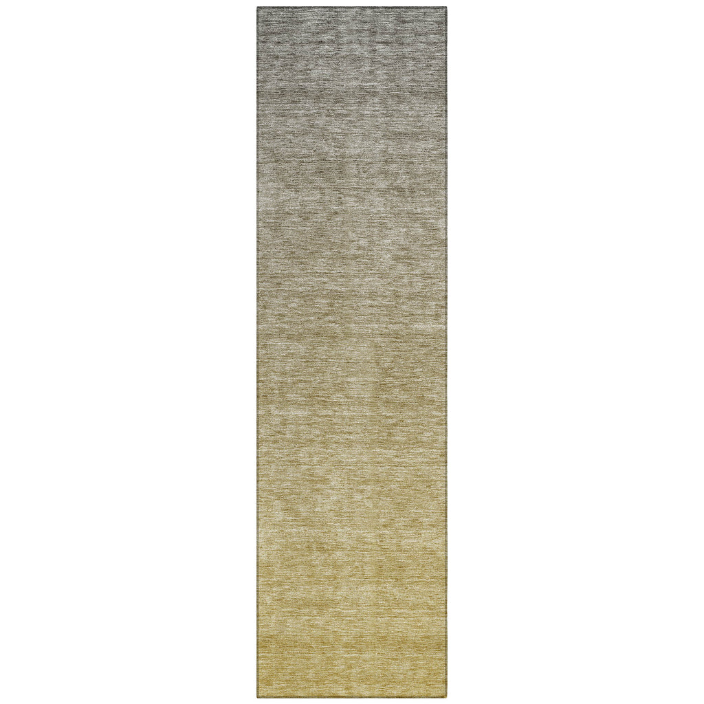 addison chantille acn833 gold rug