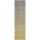 addison chantille acn833 gold rug