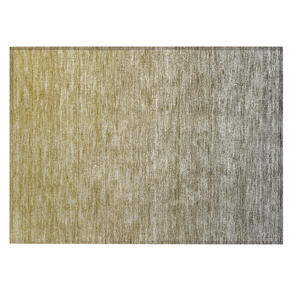addison chantille acn833 gold rug