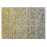 addison chantille acn833 gold rug
