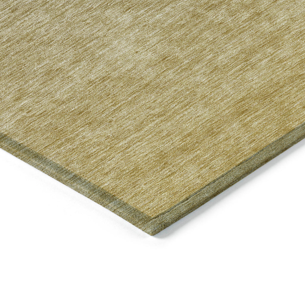 addison chantille acn833 gold rug