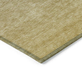 addison chantille acn833 gold rug