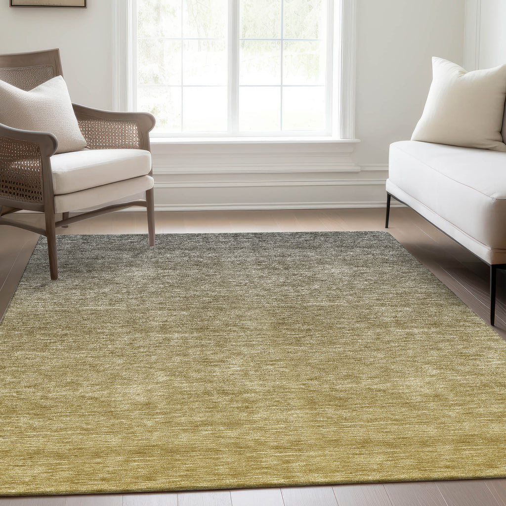 addison chantille acn833 gold rug