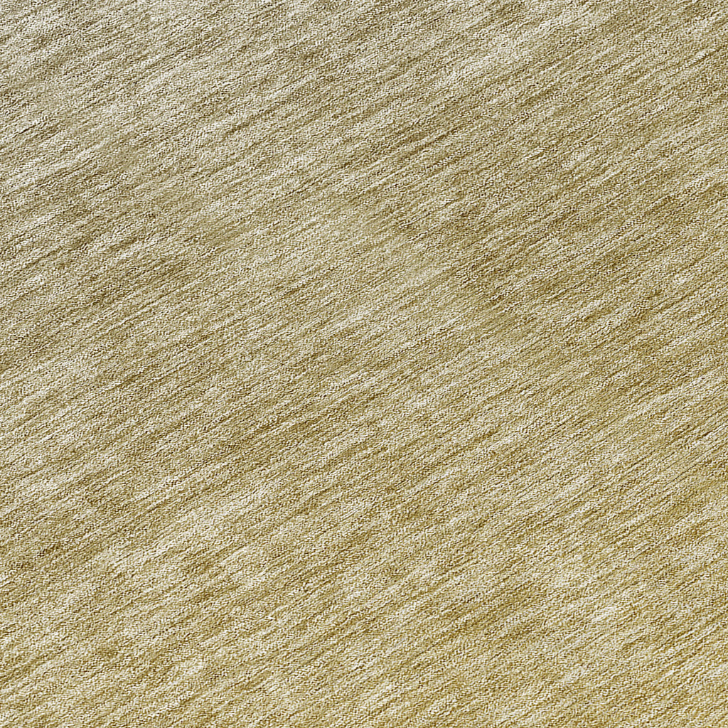 addison chantille acn833 gold rug