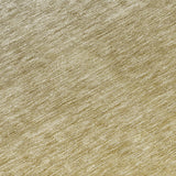 addison chantille acn833 gold rug