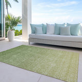 addison chantille acn833 green rug