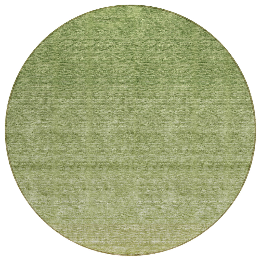 addison chantille acn833 green rug