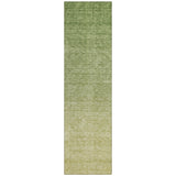 addison chantille acn833 green rug