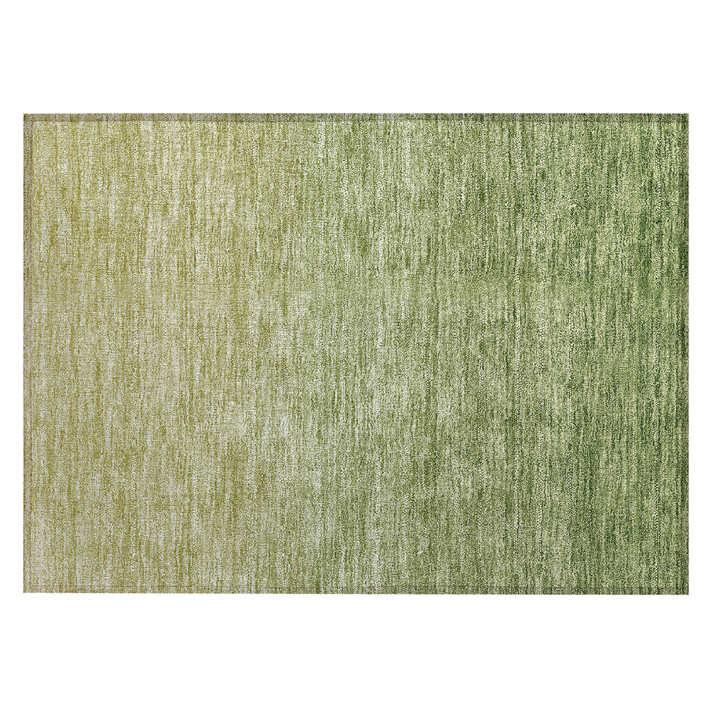 addison chantille acn833 green rug
