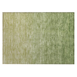 addison chantille acn833 green rug