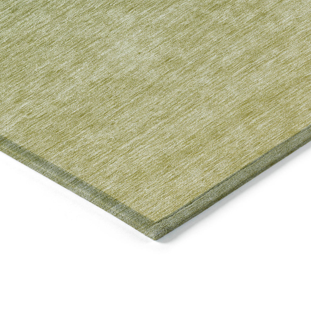 addison chantille acn833 green rug