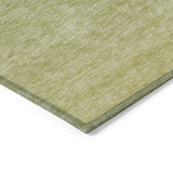 addison chantille acn833 green rug