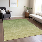 addison chantille acn833 green rug