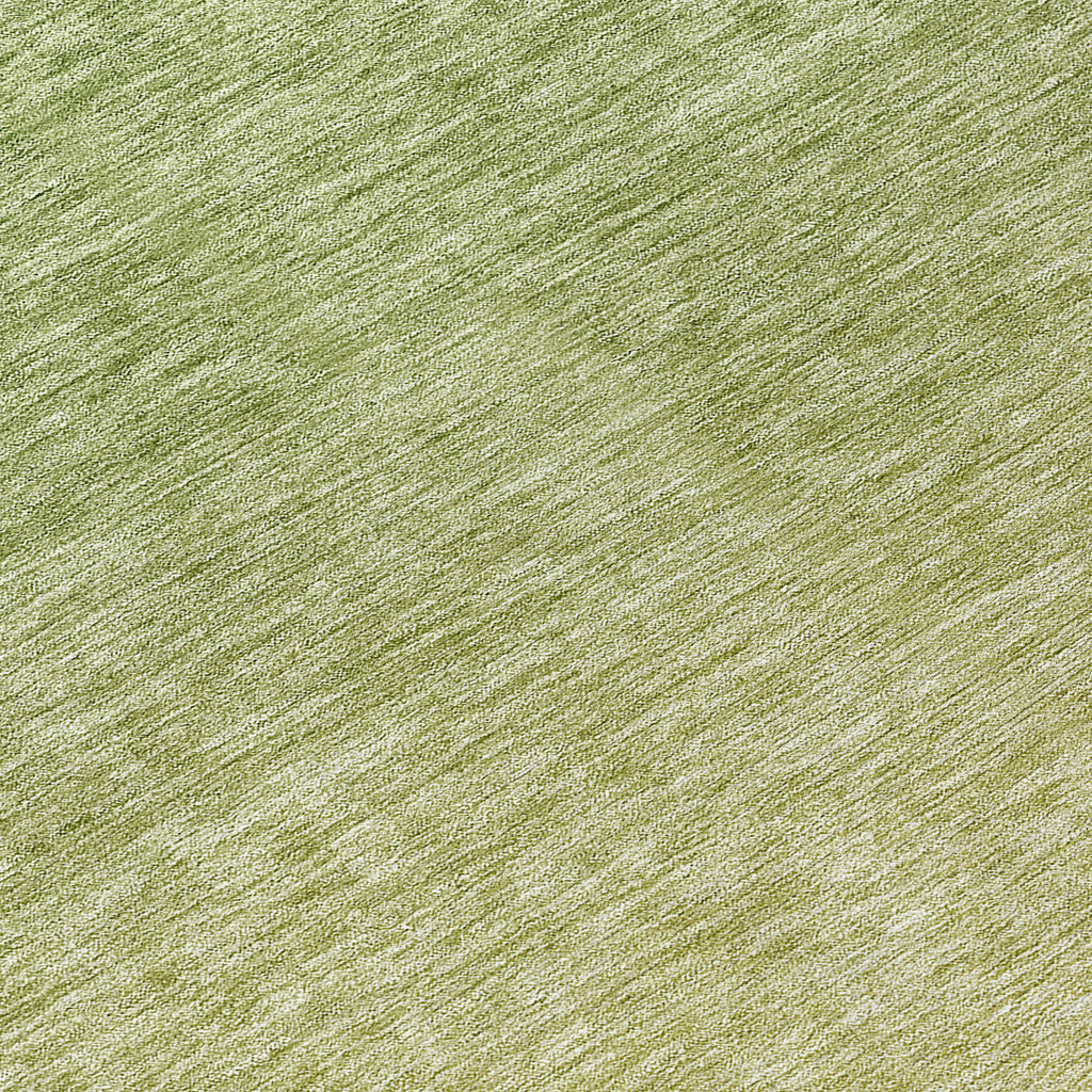addison chantille acn833 green rug