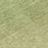 addison chantille acn833 green rug