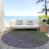 addison chantille acn833 purple rug