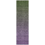 addison chantille acn833 purple rug