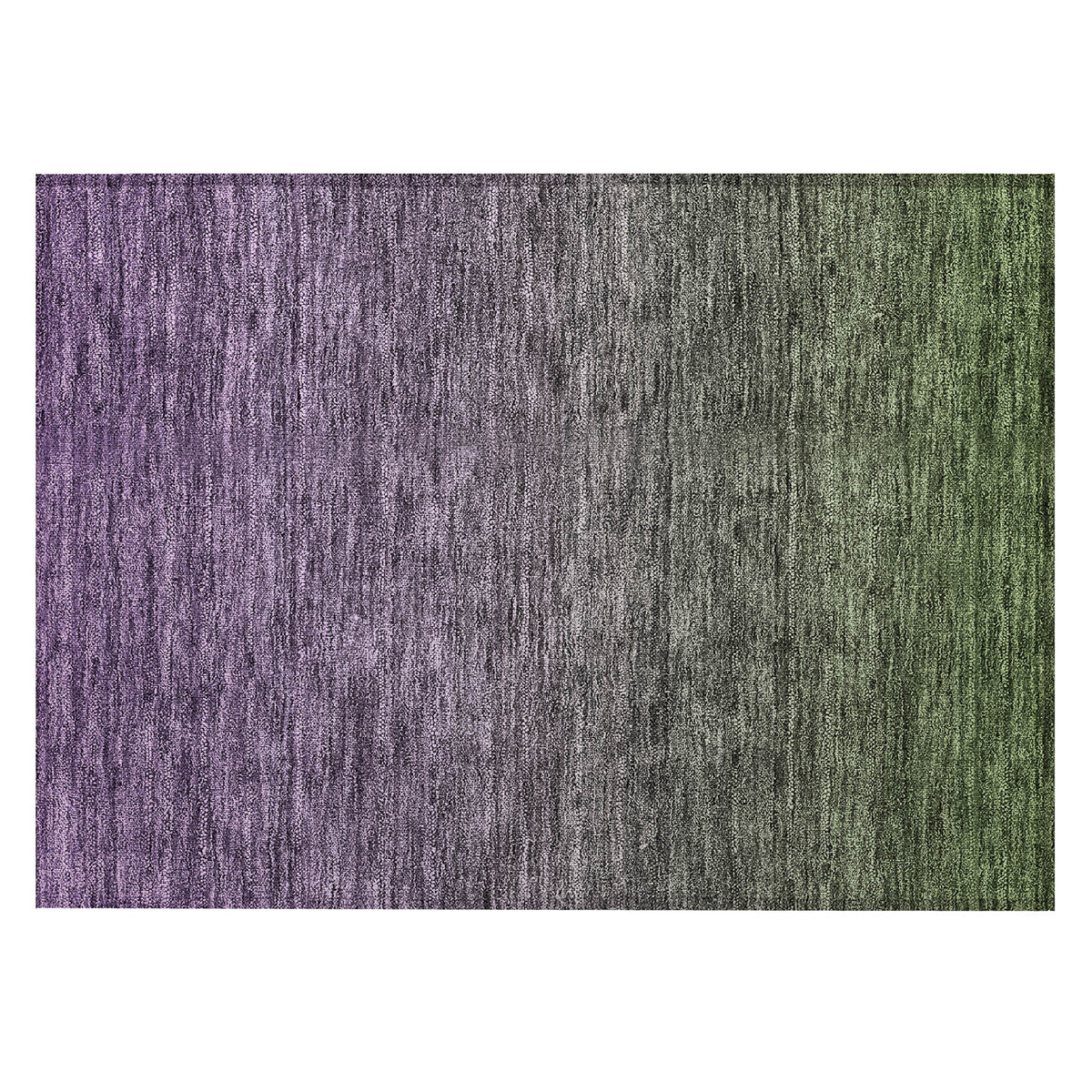 addison chantille acn833 purple rug